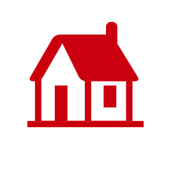 Existing Home Inspections Icon