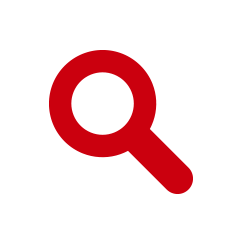 Magnifying Glass Icon Magnifying Glass Icon