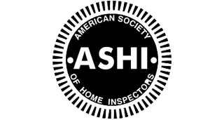Logo ASHI