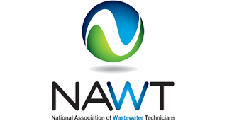 Logo NAWT